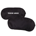 Sleeping goggles Eye Mask EyeShade Nap Cover